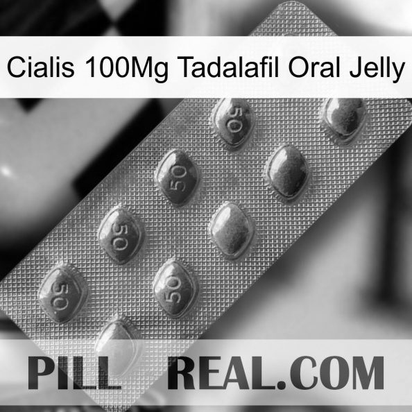 Cialis 100Mg Tadalafil Oral Jelly viagra3.jpg